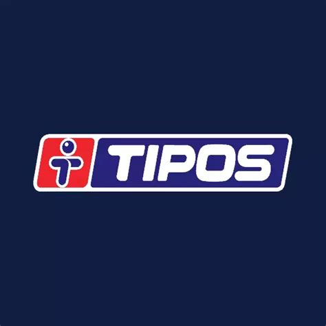 vstupny bonus|VSTUPNÉ BONUSY CASINO 2024 ︎ VEĽKÝ PREHĽAD ️︎.